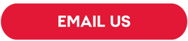 Email Us Button